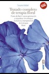 TRATADO COMPLETO DE TERAPIA FLORAL 